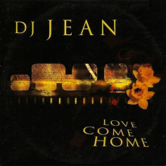 Love Come Home